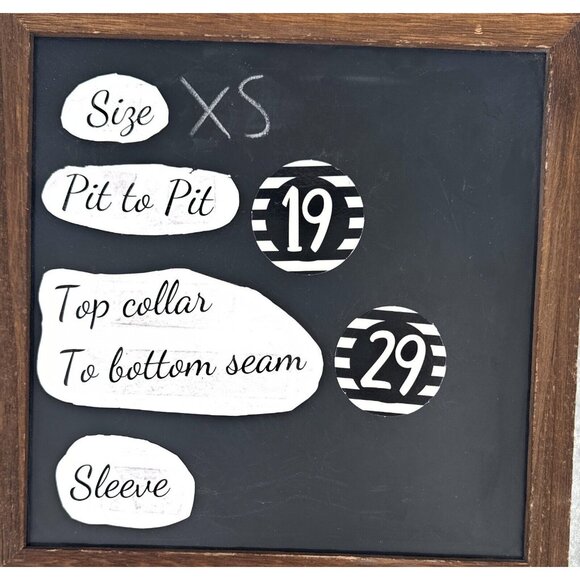 Free People Bella White and Yellow Floral Bell Sleeve Boho Tunic Swing Blouse XS - Picture 5 of 5